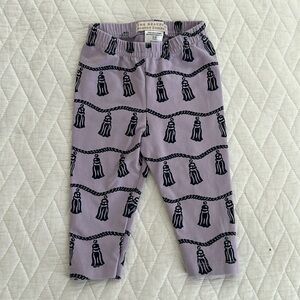 The Beaufort Bonnet Company pants